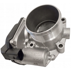 06F133062T przepustnica VW Audi Skoda Seat 1.8 2.0 TSI TFSI przepustnica