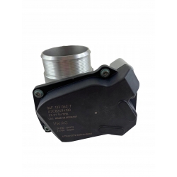 06F133062T przepustnica VW Audi Skoda Seat 1.8 2.0 TSI TFSI przepustnica