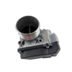 06F133062T przepustnica VW Audi Skoda Seat 1.8 2.0 TSI TFSI przepustnica