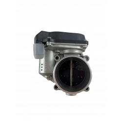 06F133062T przepustnica VW Audi Skoda Seat 1.8 2.0 TSI TFSI przepustnica