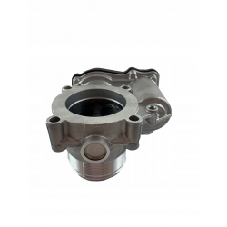 06F133062T przepustnica VW Audi Skoda Seat 1.8 2.0 TSI TFSI przepustnica