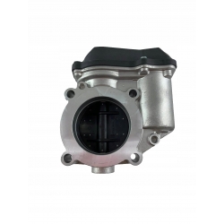 06F133062T przepustnica VW Audi Skoda Seat 1.8 2.0 TSI TFSI przepustnica