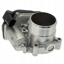 06F133062T przepustnica VW Audi Skoda Seat 1.8 2.0 TSI TFSI przepustnica