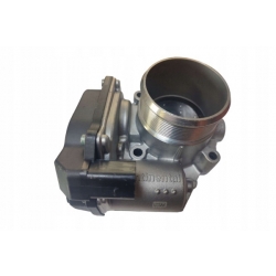 06F133062T przepustnica VW Audi Skoda Seat 1.8 2.0 TSI TFSI przepustnica