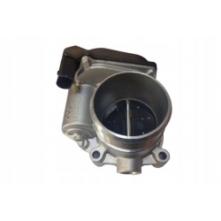 06F133062T przepustnica VW Audi Skoda Seat 1.8 2.0 TSI TFSI przepustnica