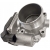 06F133062T przepustnica VW Audi Skoda Seat 1.8 2.0 TSI TFSI przepustnica