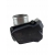 06F133062T przepustnica VW Audi Skoda Seat 1.8 2.0 TSI TFSI przepustnica