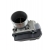 06F133062T przepustnica VW Audi Skoda Seat 1.8 2.0 TSI TFSI przepustnica