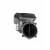 06F133062T przepustnica VW Audi Skoda Seat 1.8 2.0 TSI TFSI przepustnica