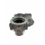 06F133062T przepustnica VW Audi Skoda Seat 1.8 2.0 TSI TFSI przepustnica