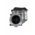 06F133062T przepustnica VW Audi Skoda Seat 1.8 2.0 TSI TFSI przepustnica