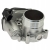 06F133062T przepustnica VW Audi Skoda Seat 1.8 2.0 TSI TFSI przepustnica