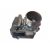 06F133062T przepustnica VW Audi Skoda Seat 1.8 2.0 TSI TFSI przepustnica