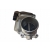 06F133062T przepustnica VW Audi Skoda Seat 1.8 2.0 TSI TFSI przepustnica