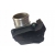 06F133062T przepustnica VW Audi Skoda Seat 1.8 2.0 TSI TFSI przepustnica