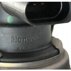 Nastawnik zawór Turbiny VW Skoda Seat Audi 1.6 TDI 792430-03 Nowy 769566