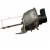 Nastawnik zawór Turbiny VW Skoda Seat Audi 1.6 TDI 792430-03 Nowy 769566
