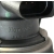 Nastawnik zawór Turbiny VW Skoda Seat Audi 1.6 TDI 792430-03 Nowy 769566