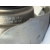 Nastawnik zawór Turbiny VW Skoda Seat Audi 1.6 TDI 792430-03 Nowy 769566