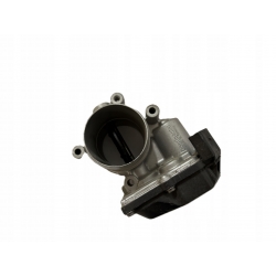 Przepustnica VW Passat B6 Skoda Superb II 2.0 TDI 03L128063E A2C53338105