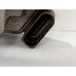 Przepustnica VW Passat B6 Skoda Superb II 2.0 TDI 03L128063E A2C53338105