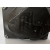 Przepustnica VW Passat B6 Skoda Superb II 2.0 TDI 03L128063E A2C53338105