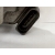 Przepustnica VW Passat B6 Skoda Superb II 2.0 TDI 03L128063E A2C53338105