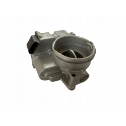 Przepustnica VOLKSWAGEN AUDI SEATSkoda 1.9 TDI 03G128063J/ C/ A