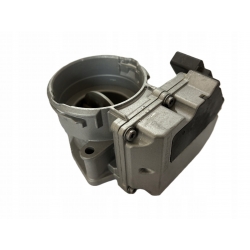 Przepustnica VOLKSWAGEN AUDI SEATSkoda 1.9 TDI 03G128063J/ C/ A