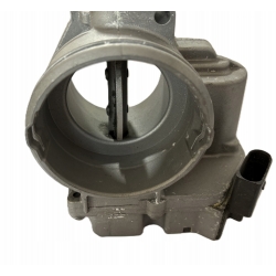 Przepustnica VOLKSWAGEN AUDI SEATSkoda 1.9 TDI 03G128063J/ C/ A