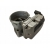 Przepustnica VOLKSWAGEN AUDI SEATSkoda 1.9 TDI 03G128063J/ C/ A