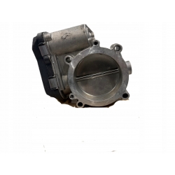 Przepustnica VW Audi Touareg Phaeton Passat 3.6 FSI 03H133062B 03H133062