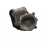 Przepustnica VW Audi Touareg Phaeton Passat 3.6 FSI 03H133062B 03H133062