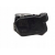 Przepustnica VW Audi Touareg Phaeton Passat 3.6 FSI 03H133062B 03H133062