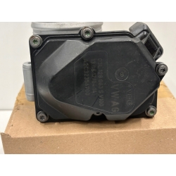 Przepustnica 03L128063S 2.0 TDI Crafter T5 T6