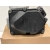 Przepustnica 03L128063S 2.0 TDI Crafter T5 T6