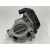 Przepustnica powietrza AUDI A8 D3 A8 D4, Q7 VW TOUAREG 4.2D 057128063D B E