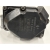 Przepustnica powietrza AUDI A8 D3 A8 D4, Q7 VW TOUAREG 4.2D 057128063D B E
