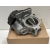Przepustnica powietrza AUDI A8 D3 A8 D4, Q7 VW TOUAREG 4.2D 057128063D B E