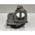 Przepustnica powietrza AUDI A8 D3 A8 D4, Q7 VW TOUAREG 4.2D 057128063D B E