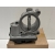Przepustnica powietrza AUDI A8 D3 A8 D4, Q7 VW TOUAREG 4.2D 057128063D B E