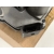 Przepustnica powietrza AUDI A8 D3 A8 D4, Q7 VW TOUAREG 4.2D 057128063D B E