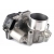 Przepustnica powietrza Nowa Oryginalna VW PASSAT B7 2.0TDI 03L128063F 2.0 TDI CFG