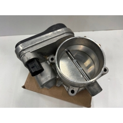 AUDI A3 8P GOLF V R32 3.2 V6 BUB BMJ PRZEPUSTNICA 022133062AA