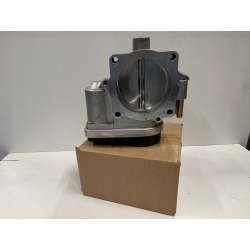 AUDI A3 8P GOLF V R32 3.2 V6 BUB BMJ PRZEPUSTNICA 022133062AA