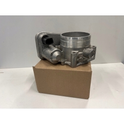 AUDI A3 8P GOLF V R32 3.2 V6 BUB BMJ PRZEPUSTNICA 022133062AA