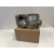 AUDI A3 8P GOLF V R32 3.2 V6 BUB BMJ PRZEPUSTNICA 022133062AA