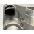 AUDI A3 8P GOLF V R32 3.2 V6 BUB BMJ PRZEPUSTNICA 022133062AA