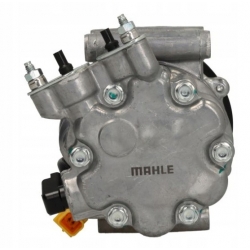 Kompresor klimatyzacji DS, CITROEN 8FK351340-581 Mahle OEM ACP 14 000S