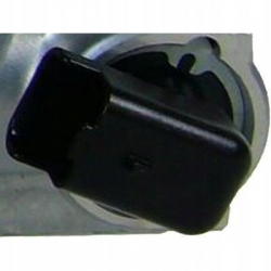 Kompresor klimatyzacji DS, CITROEN 8FK351340-581 Mahle OEM ACP 14 000S